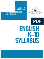 englishk10 full