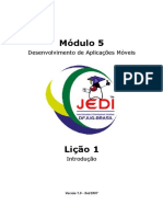 Projeto-JEDI-Desenvolvimento-de-Aplicacoes-Moveis-Java-164-paginas.pdf