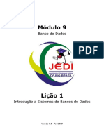 Projeto-JEDI-Banco-de-Dados-Java-219-paginas.pdf