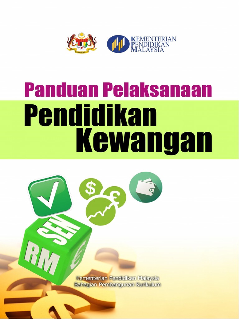 005 Panduan Pendidikan Kewangan.pdf