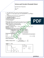 EDC Formula Notes.pdf 65