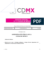 RCDF  Modificaciones 17JUNIO16.pdf