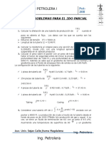 GUIA-DE-PROBLEMAS-PARA-EL-2DO-PARCIAL-1.docx