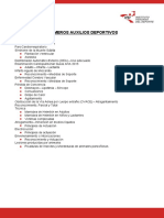 Módulo III (1).pdf