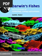 16683244-Darwins-ikthiologi.pdf