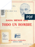 19954606-Miguel-de-Unamuno-Nada-Menos-Que-Todo-Un-Hombre.pdf