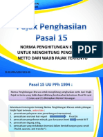 S-PPh-007-14-00-PPh Pasal 15