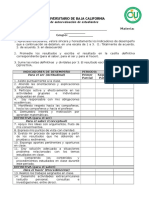 8.FORMATOAUTOEVALUACIONEST.doc