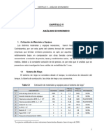 008 Capitulov Analisis Economico