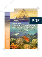 Manual-PENANGKAPAN Ramah PDF