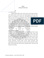 Ui Manajemen PDF