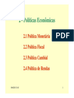 2 Politicas Economicas Mfc 2013 1