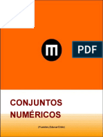 Conjuntos_Numericos