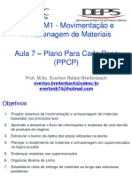 Aula7_PPCP