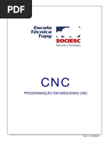 Cnc