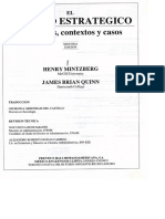 proceso estrategico libro_mintzberg.pdf
