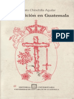 La Inquisición en Guatemala.pdf