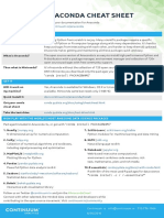 Anaconda_CheatSheet.pdf