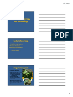 Amphibian Physiology Amphibian Physiology and Immunology and Immunology and Immunology and Immunology