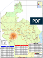 mapa MG-g1i123.pdf