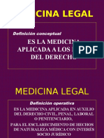 t1.Medicina Legal - Inaugural