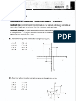 SolucionarioVallejoZambrano.www.Forosecuador.ec