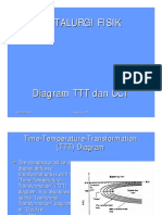 09 TTT-CCT PDF