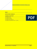 ARANCEL-VIGENTE-COLEGIO-ABOGADOS1.pdf