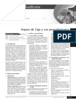 ARQUEO DE CAJA Y SUS PROCEDIMIENTOS.pdf