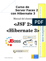 Curso-de-JSF-2-0-con-Hibernate-3.pdf