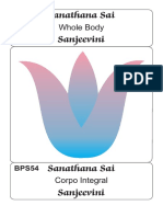 Corpo Integral PDF