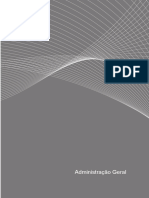 Apostila de Administração PDF
