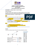 Assignment3 - Stacks Recursions