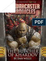 233684086-The-Butcher-of-Khardov-Dan-Wells-pdf.pdf