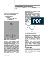 VENTILACIÓN SIMV.pdf