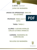 Tarea 2