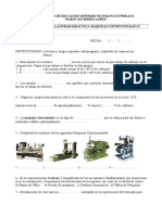 Prueba Escrita de Maquinas Convencionales I-IIC.doc