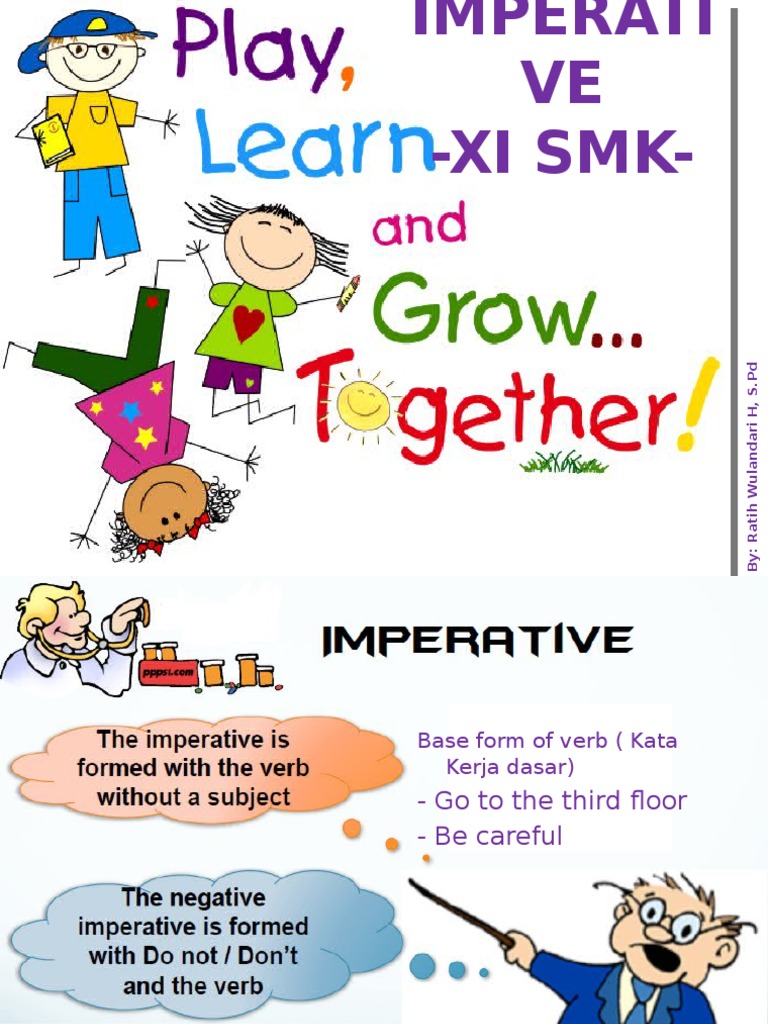 Imperative reported speech exercises with answers pdf image