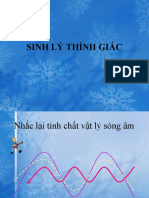 Sinh Ly Thinh Giac - 2