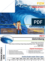 6_GELOMBANG_G.pdf