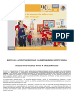 protocolo_docente.pdf