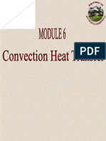 Heat Transfer -IISC.pdf