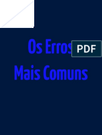 Erros Comuns.pdf