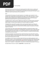 Del Castillo V People of The Philippines Presumption of Innocence