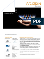 189 Getting Gas Right Report PDF
