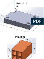 SW Practicas Ene-Jun2017