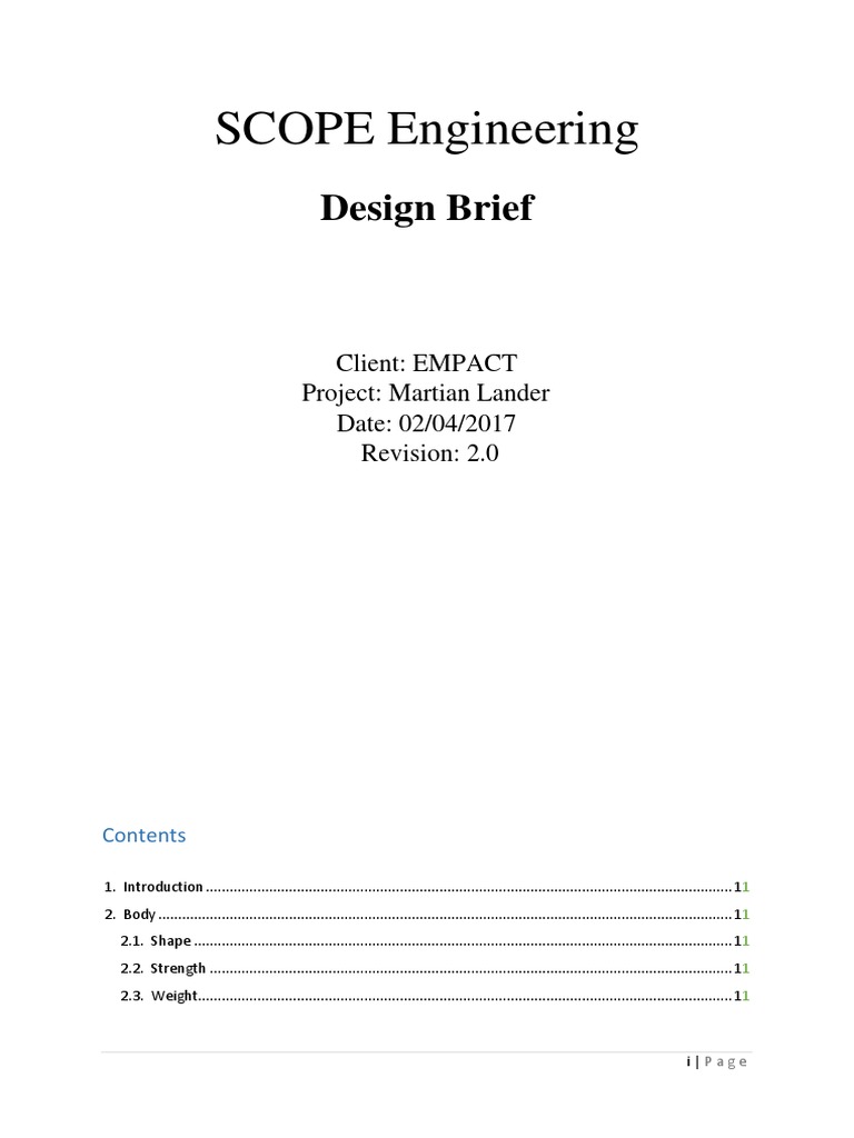 dsgnpkg1 Rev2 PDF Computer Data Storage Risk