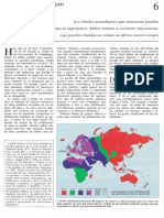 genes_pueblos_y_lenguas. Cavalli.pdf