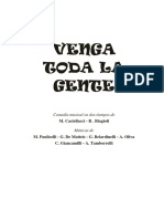 forza-venite-gente-texto-musical-franciscano.pdf