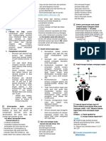 Watchkeeping Regulations Document